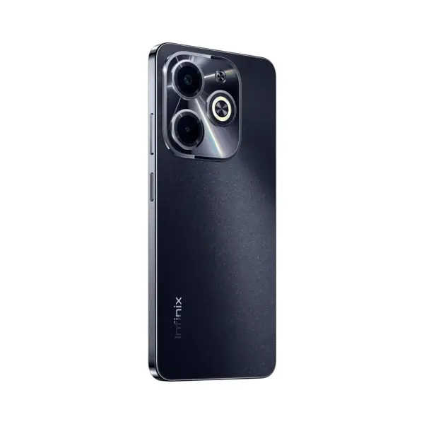 hot 40 x6836 8!}256gb starlit black